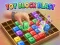ゲームToy Block Blastオンライン