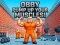 ゲームObby Pump Up Your Muscles!オンライン