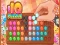 ゲーム楽しいIQパズルオンライン