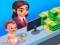 ゲームデイケアの大物オンライン