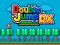 ゲームDouble Jump DXオンライン