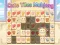 ゲームCute Tiles Mahjongオンライン