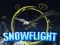 ゲーム雪の光オンライン ゲーム雪の光オンライン
