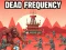 ゲームデッド周波数オンライン