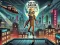 ゲームTung Tung Sahur The Sniper Hitmanオンライン ゲームTung Tung Sahur The Sniper Hitmanオンライン