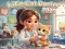 ゲームLittle Cat Doctorオンライン