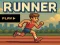 ゲームランナーオンライン