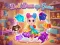 ゲームDoll Dress up Gameオンライン