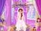 ゲームBridal Boutique Salonオンライン