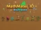 ゲームMathMates 3D: Brain Questオンライン