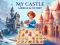 ゲームMy Castle. Merge & Storyオンライン