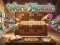 ゲームWord Mosaicオンライン