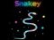 ゲームSnakeyオンライン