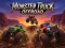 ゲームMonster Truck Offroadオンライン