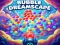 ゲームBubble Dreamscapeオンライン