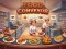 ゲームFood Conveyorオンライン