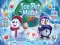ゲームIce Pet Matchオンライン