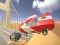 ゲームBMG：クラッシュデイ2025オンライン