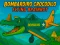 ゲームBombardiro Crocodilo Flying Brainrotオンライン