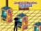 ゲームアーケード エンパイア タイクーンオンライン