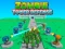 ゲームゾンビタワーディフェンスオンライン ゲームゾンビタワーディフェンスオンライン