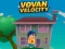 ゲームVovan Velocityオンライン