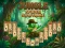 ゲームJungle Spider Solitaireオンライン