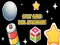 ゲームスプリットショット：ボールアドベンチャーオンライン