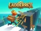 ゲームLadderrexオンライン