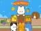 ゲームMeow Marketオンライン