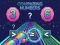 ゲームComparing Numbersオンライン