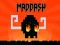 ゲームマッドダッシュオンライン ゲームマッドダッシュオンライン