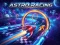 ゲームAstro Racingオンライン