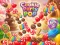 ゲームCookie Party Popオンライン