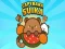 ゲームカピバラ・スイカオンライン