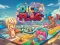 ゲームDice and Flagオンライン