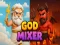 ゲーム神のミキサーオンライン