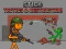 ゲームStick: Tactics & Destructionオンライン