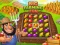 ゲームBig Farming Funオンライン