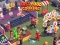 ゲームFast Food Cookingオンライン