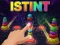 ゲームIstintオンライン