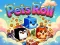 ゲームPets Rollオンライン