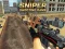 ゲームSniper Shooting Gameオンライン