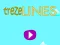 ゲームTrezeラインオンライン