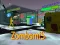 ゲームZombsmisオンライン