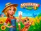 ゲームSolitaire Farm Seasons 5オンライン