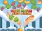 ゲームFruit Match Juicy Puzzleオンライン
