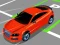 ゲームカーパーキング 3D プロオンライン
