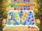 ゲームTiles: Collect 3 fruitsオンライン