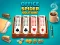 ゲームOffice Spider Solitaireオンライン